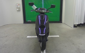 SUZUKI ADDRESS V100 CE11A