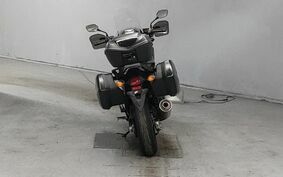 HONDA NC750X DCT 2015 RC72