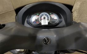 SYM RV125I LF12W
