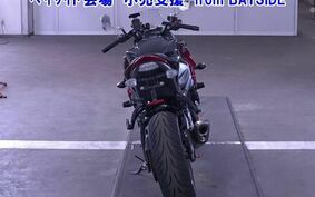 SUZUKI GSX-S1000F 2016 GT79A