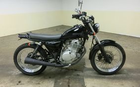 SUZUKI GRASS TRACKER BigBoy NJ47A