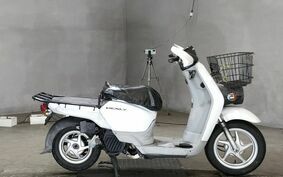 HONDA BENLY 50 Pro AA05