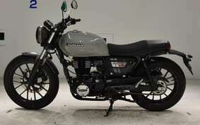 HONDA GB350S 2023 NC59