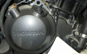 HONDA CBR250R GEN 3 MC41