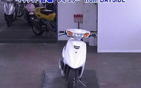 YAMAHA ジョグ-5 SA36J