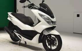 HONDA PCX 150 KF18