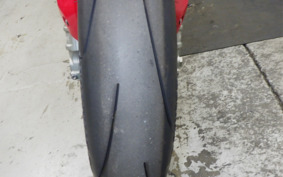 HONDA CBR1000RR RSP 2020 SC82