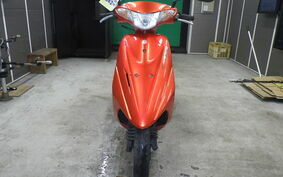 SUZUKI ADDRESS V50 G CA44A