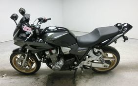 HONDA CB1300SB SUPER BOLDOR Fi 2005 SC54