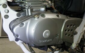 SUZUKI DJEBEL 200 (DR200SE) SH42A