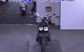 HONDA ZOOMER AF58