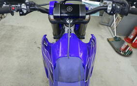 YAMAHA YZ250FX CG41C