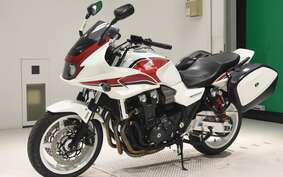 HONDA CB1300ST SUPER TOURING 2011 SC54