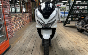 HONDA PCX125 JF81