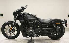 HARLEY RH975 2022