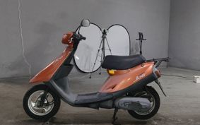 YAMAHA JOG 3KJ