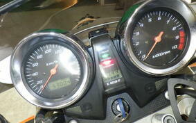 HONDA CB1300SF SUPER FOUR 1998 SC40