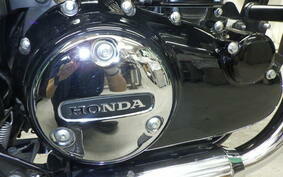 HONDA GB350 2022 NC59