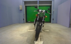 SUZUKI GSX1400 2003 GY71A