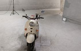 YAMAHA VINO SA54J