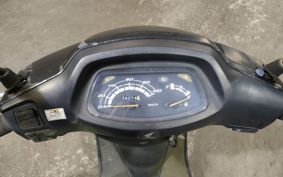 HONDA SPACY100 JF13