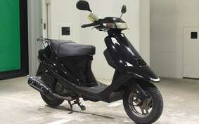 SUZUKI ADDRESS V100 CE13A