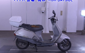 HONDA LEAD 90