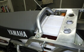 YAMAHA SEROW 225 W 4JG