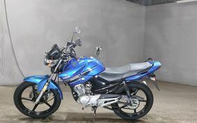 YAMAHA YBR125 LBPPCJL