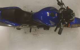 HONDA HORNET 250 MC31