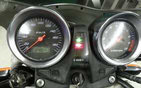 HONDA CB1300SF SUPER FOUR 1998 SC40