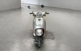 HONDA GIORNO AF70