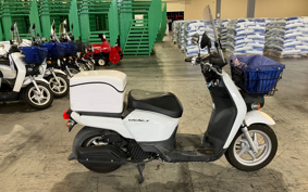HONDA  BENLY  PRO  AA05