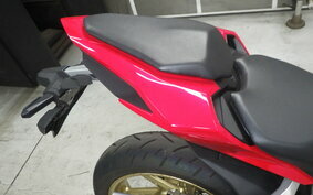 HONDA CBR250RR A MC51