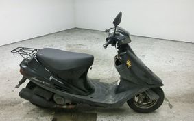 SUZUKI ADDRESS V100 CE13A