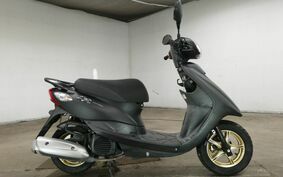 YAMAHA JOG ZR Evolution 2 SA39J