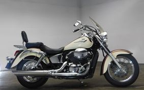 HONDA SHADOW 750 1998 RC44