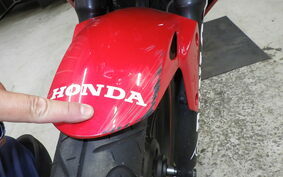 HONDA CBR250R GEN 3 MC41