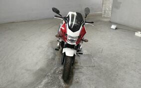 HONDA CB1300SB SUPER BOLDOR 2014 SC54