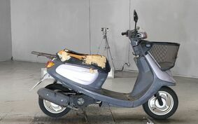 YAMAHA JOG POCHE SA08J