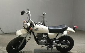 HONDA APE 50 AC16