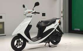 SUZUKI ADDRESS V50 CA4BA