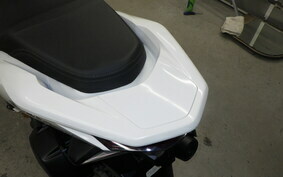 HONDA PCX 150 ABS KF30