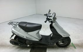 SUZUKI ADDRESS V100 CE13A