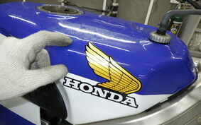 HONDA NSR250R MC18