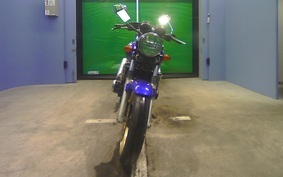 HONDA CB400SFV-3 2004 NC39