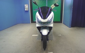 HONDA PCX125 JF56