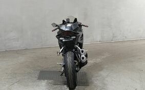 HONDA CBR250RR MC51