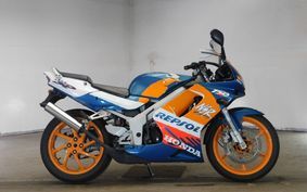 HONDA NSR150SP NS150SP