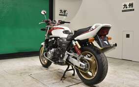 HONDA CB1300SF SUPER FOUR 1999 SC40